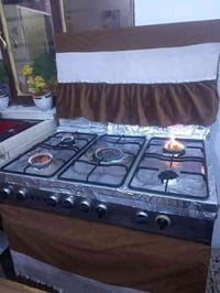 غراض للبيع مكانها بغداد مدينة الصدر قرب الاوزدي   الطباخ شغال فقط عين ...