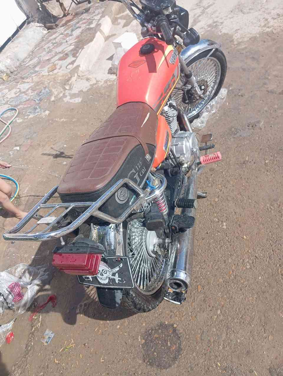 ‏‪0777 787 5695‬‏
موديل 2023 اوراق  سبعه كاملات
الشراي يتصل
