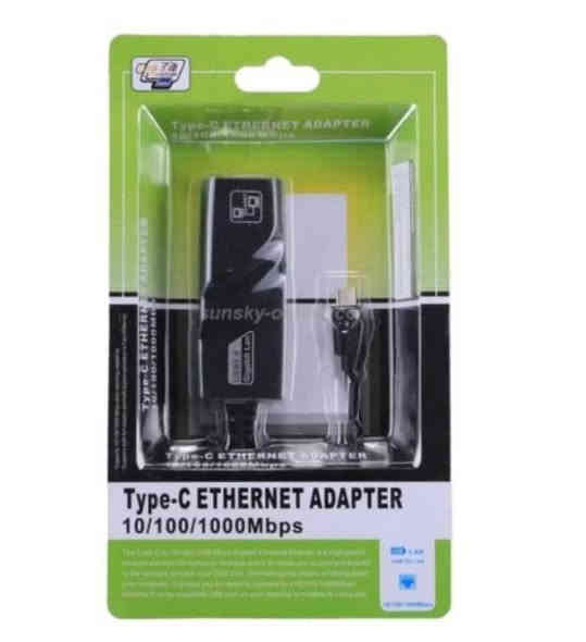 #يمنا_كلشي_موجود_واذا_ماموجود_نوفرلك_احنه
الكترونيات..اكسسوارات 
متوفر جميع حلول عدسات الالتقاطir
بلازمات👈ستلايت👈كاميرات👈موبايل👈حاسبات
                سوفت وير☆هارد وير
صيانة شاشات البلازمة~~صيانة الاجهزة الكهربائية
برمجة وتحديث الستلايت~~تفعيل واشتراك للقنوات المشفرة.
مستلزمات انترنيت.
مستلزمات ستلايت.
مستلزمات كاميرات المراقبة.
اكسسوارت موبايل.
صيانة الموبايل~~صيانة وبرمجة الحاسبات~~عالم واسع من الريموت كنترول
ريموت بلازمة~~ريموت ستلايت~ريموت سبلت~~ريموت مراوح~~ريموت نشرات ضوئية
يتوفر جميع الموصلات الالكترونية
دنكل،،
تحويلة منHD الى AV وبالعكس.
تحويلة من VGA الى HD وبالعكس.
#سبلتر لنقل صورة واحدة على اكثر من شاشة.
#ادبتر لنقل اكثر من صورة على شاشة واحدة.
موصلة LAN انترنيت لربطها بالموبايل والحاسبة والستلايت اذا كان WiFiغير شغال.
كادر اختصاص ومحترف لتنصيب وصيانة اجهزة التبريد
كادر اختصاص كاميرات
كادر اختصاص لتنصيب الستلايت والقنوات المشفرة
●●●●●●●●●●●●●●●●●●
#مركز_المهندس_للالكترونيات_والصيانة
#الفرع_الاول👈الصويرة حي الزهراء مقابل ثانوية الانتصارات
#الفرع_الثاني👈الصويرة شارع الموبايلات خلف اسوق بيت جليل
للتواصل👇
***********☎️
***********☎️
***********☎️
***********واتساب
