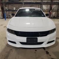 شارجر sxtموديل 23اصل ممرقم تترقم جميع المحافظات شاشه كبيره تحكم ستيرن ...