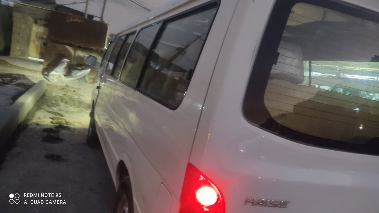 للبيع مدينه الصدر بسمي مصفرة هية ضريبة غرامات محرك نظيف كير السعر 89 بية مجال


**إذا كنت صاحب هذا الإعلان وتريد حذفه لأي سبب، رجاءا أرسل رسالة إلى الدعم الفني**