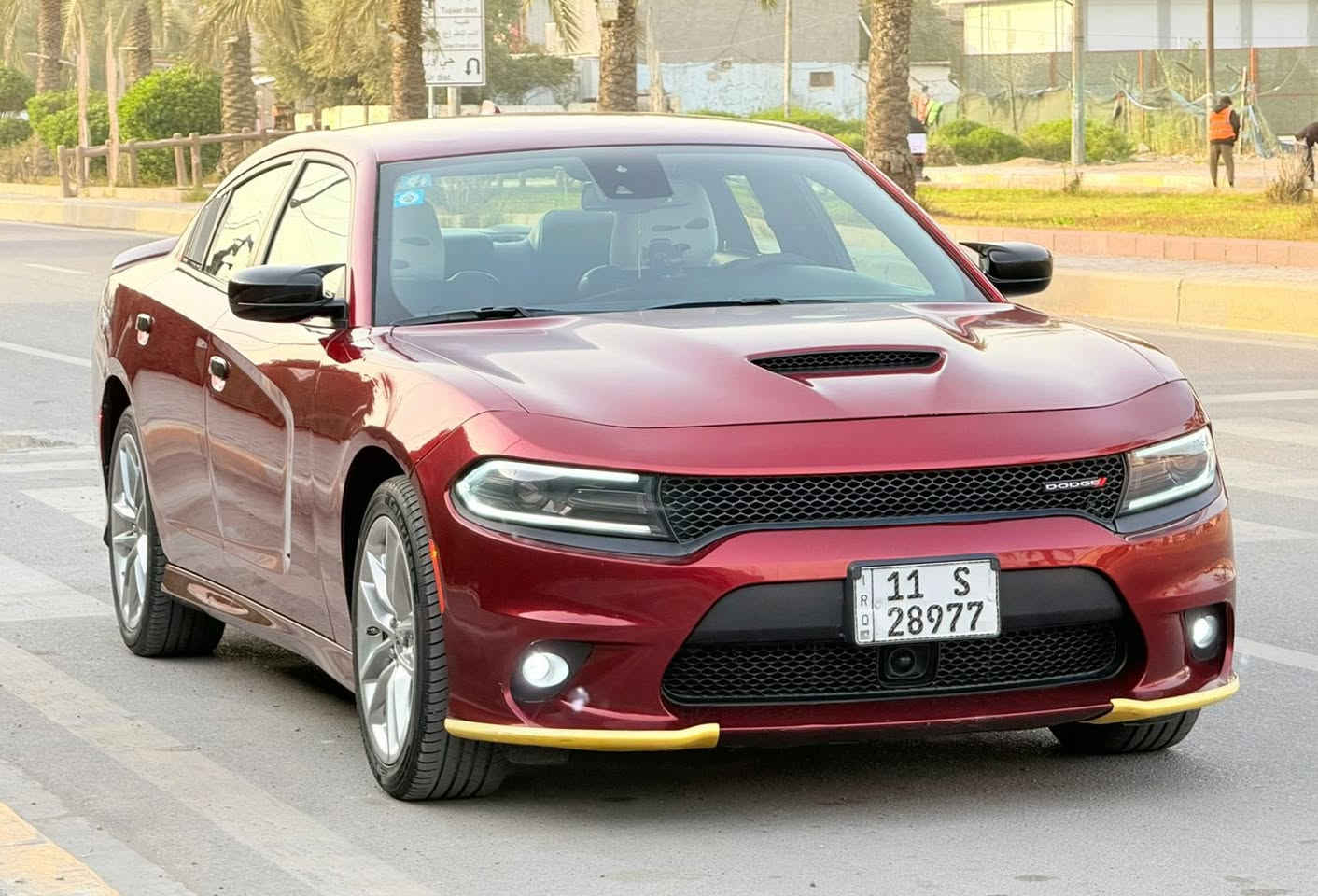 السلام عليكم
جارجر 2022  مواصفات GT (4x4)رقم بغداد الجديد وارد امريكي صور الحادث مرفقة بابين تبديل نفس لون شركه مطابق+بنيد وجاملغ صبغ /
المواصفات : 
بصمة / تشغيل عن بعد / كرسي كهرباء / شاشة كبيرة / حساس خلفي / محرك 3600 / ويل كب 18 / مانع انزلاق / كروس سرعة / تحكم ستيرن / قطعتين تبريد / لايت LED / بلوجكتر LED / نظام سبورت /كشن حار بارد/تدفئة ستيران/مري جانبي تسخين/ماشيه 36/سستم سماعات/جلد

عنوان بغداد حي البنوك 
للتواصل والاستفسار : ***********

https://chat.whatsapp.com/F0AZNSEhNHZ0iRUvxqoRML

✅🛜كروب بيع وشراء سياراتي ع وتس اب

 https://www.facebook.com/share/1skxmdrAsyh2JRAK/?mibextid=K35XfP
كروبي ع الفيس جهاد لبيع سيارات
