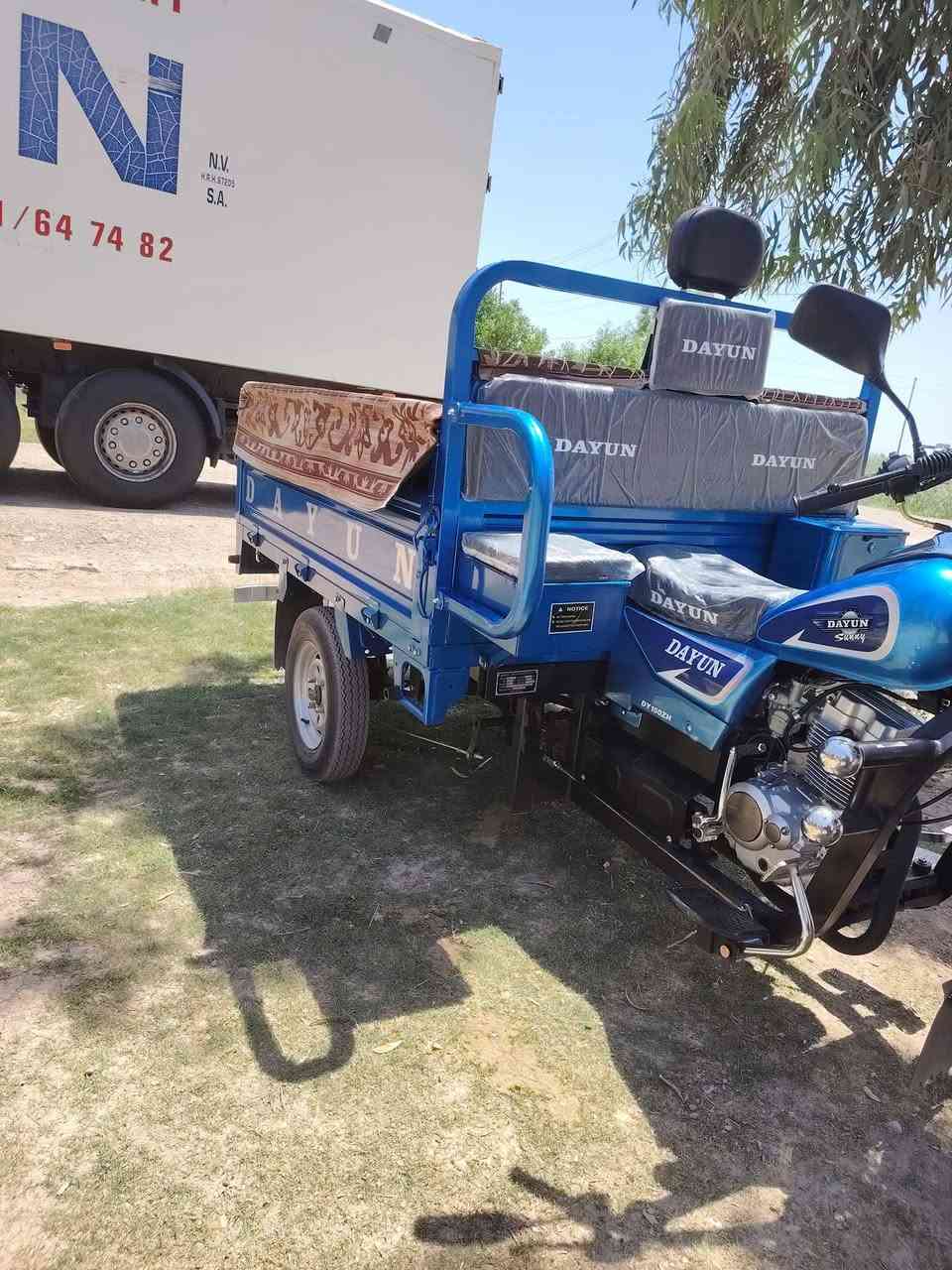 سلام عليكم ستوته البيع مديل 23 زيرو رقم نكليزي صاله اقل من الشهر من طالعه السعر *********** مكان كوت خاص مقلق
