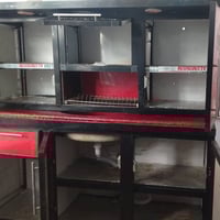 كاونتر مستخدم • النجف كوفه • حي السهله