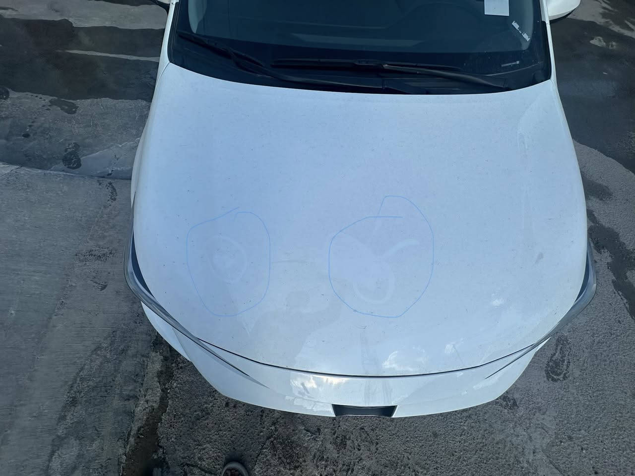 السلام عليكم كورلا 2024صيني رقم بغداد فول مواصفات شكل لأمريكي ماشية 30 الف كشنات جلد احمر بيها هاي لشخطة خالها بل صورة ورصعتين بل بنيد أصلا ميبينن السعر 155
***********
