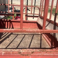 ￼ س ‏السعر الستوتة 600 وبها مجاللل500 توت للبيع مقابل التراث موتور داي...