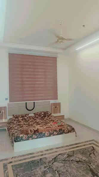 متوفر حجز مزرعتي زعفرانيه  مطله ع نهر دجله نهايه الأربع شوارع 
اليوم مسائي ب125
***********
