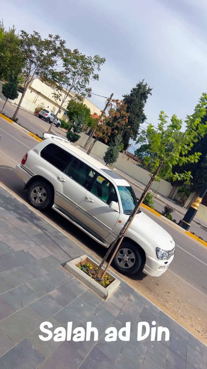 مونيكا ٢٠٠٣ رقم اسلي اربيل ١ قطعه سبخ چملخ فولمواسفات ٦ پستن


**إذا كنت صاحب هذا الإعلان وتريد حذفه لأي سبب، رجاءا أرسل رسالة إلى الدعم الفني**