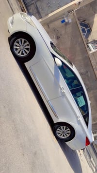 سوناتا ٢٠١٢ • وارد امريكي • محرك GDI ٢٤٠٠