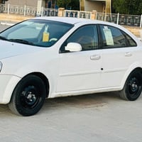 موديل ٢٠١١ • كفاله سنويه • سماوه