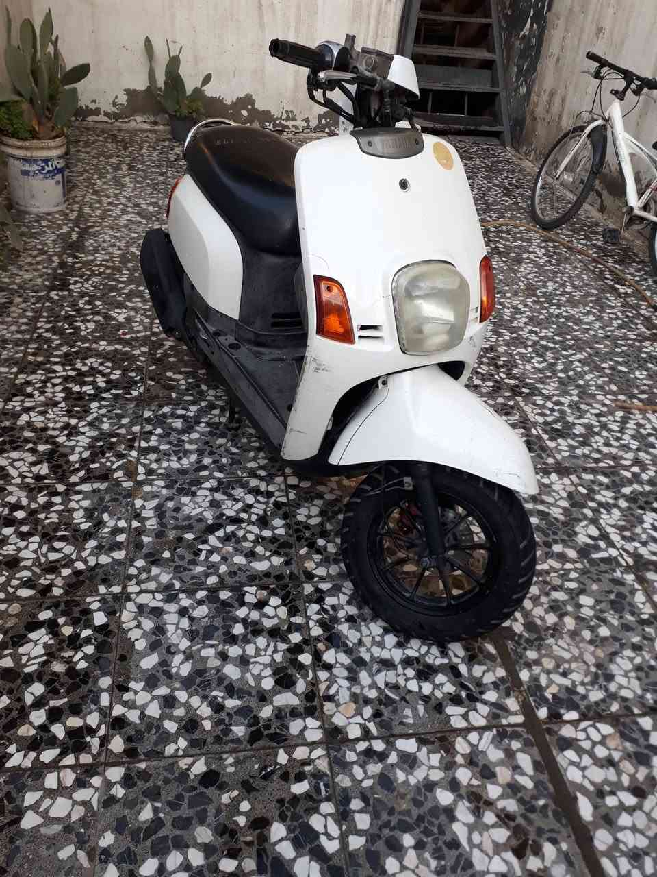 دراجه بوليس للبيع مكاني بغداد جديده سعر ٥٠٠ رقمي *********** بي واتساب
