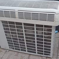 فلوجه حي شهداء • سبلت ال جي • شغال