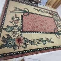 زوالي • ٤ب٣ • عدد ٢