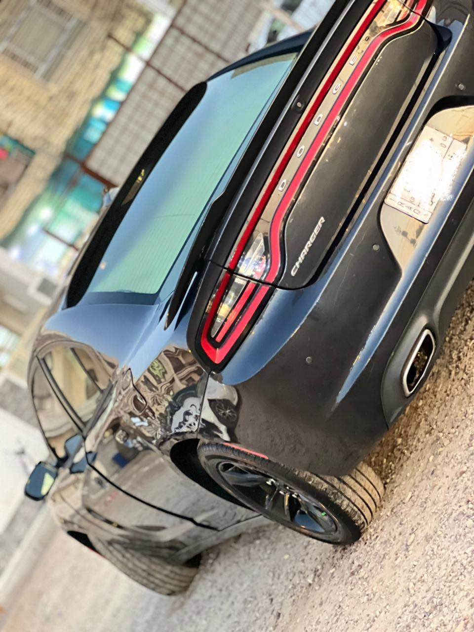 ١٨ فئة sxt وارد امريكي حادثه جاملغ وبنيد ايرباك طاك  بيع ١٥٥ او مراوس بسيارة اقل سعر بغداد, العراق


**إذا كنت صاحب هذا الإعلان وتريد حذفه لأي سبب، رجاءا أرسل رسالة إلى الدعم الفني**