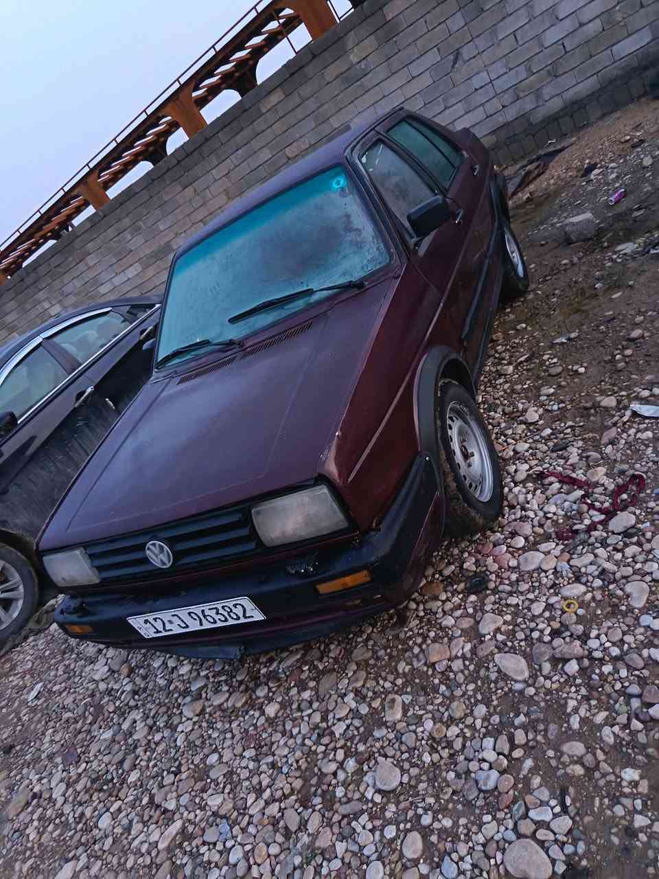 موديل 1991 سعر 26 $ شرطة تحويل هز إلى شهر 7 @وسنويه إلى /13/7/2030/#***********        🍮#***********
