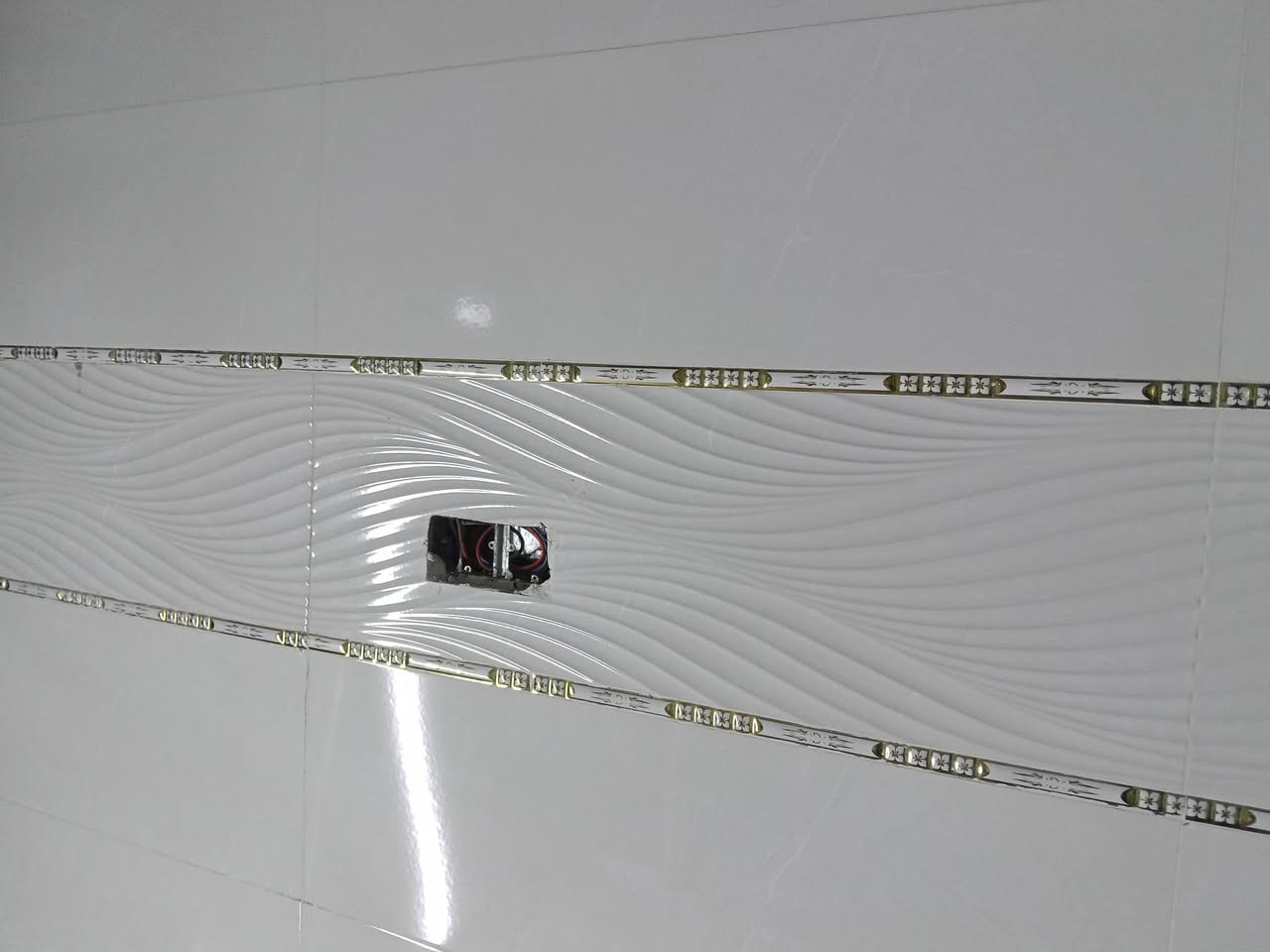 خلفة سيراميك من البصرة 8040982 0770 ابو حوراء
