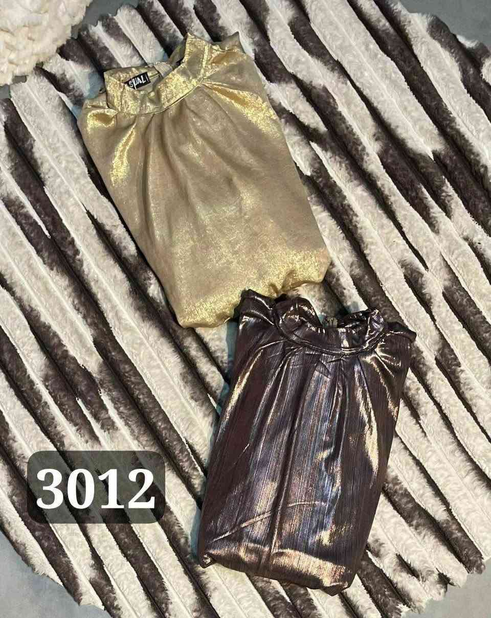 Summer Collection🌸🌸
زوووووم جامد اوي علي البرينت والوانها المناسبات والخريجات والسهرات  والعيد فرحةةةةة😂🤍🤍🤍🤍

من حلاوة تفاصيله مش قادره اقول عليه دريس 🤍🤍🤍🤍

 الموديل☀️☀️دريس ڤرونس علي الكم برنت  🥰🥰

المقاس☀️☀️ون سايز تلبيس ل80.85ك مرتاح👌👌

الماتريال☀️☀️ ديسكو ليكرا مستورد عالى الجودة💯💯

3012

https://chat.whatsapp.com/FrooorPMcMVBQ6vdDdio9b?mode=wwt

اي استفسار علي الواتس ده 👆👆

وللطلب الاوردر علي الواتس ده 👆👆https://www.facebook.com/groups/90***********68/?ref=share&mibextid=CTbP7E

جروب الفيس بوك👆👆https://t.me/+9dCHVnfi3TRkZjVk

رابط قناة الريفيوهات 👆https://t.me/+WJV9RkikqHQwZTE8

جروب التليجرام 👆👆

‏تابع قناة مصنع ملابس المحجبات واتساب:👇👇 https://whatsapp.com/channel/0029Vb7XKRJAO7REuxAzWt43
