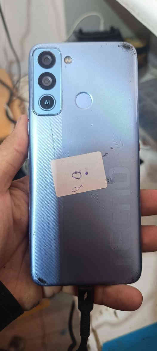 العنوان الخالص  
*********** بلاد, صلاح الدين
