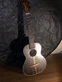 يوكوليلي GKT-100 • نظيف