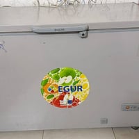 مجمده نضيفه شعاله للبيع مكان الدوره للستفسار 07719581403