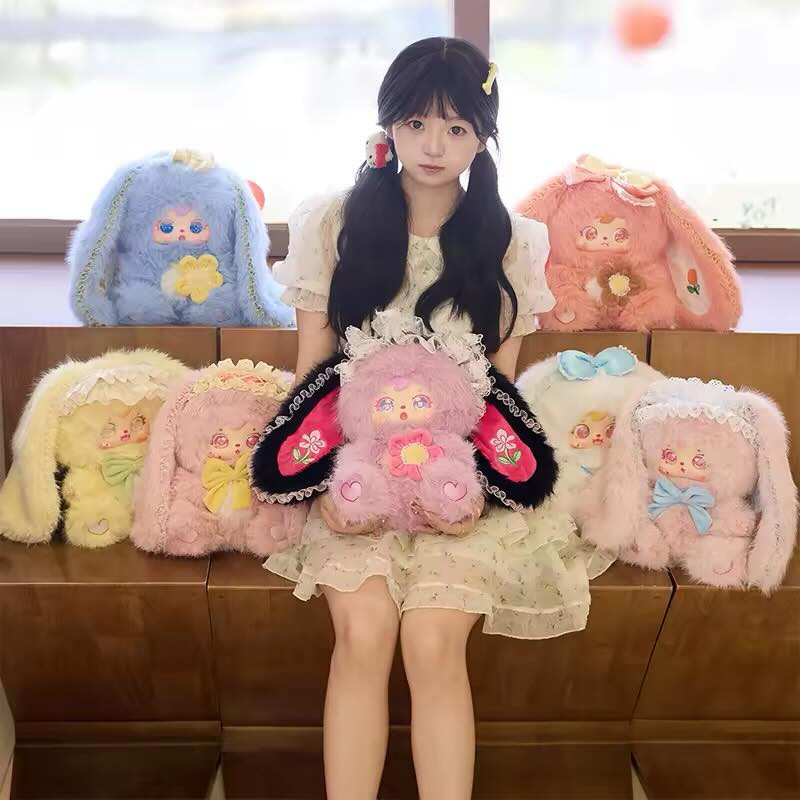 دمية نادرة وغالية ابحث عنهة وشوف تفاصيلها المهتم يخلي سعر يليق بيهة وبالعافية
علماً القطعة موصلة حالياً 25,000


**إذا كنت صاحب هذا الإعلان وتريد حذفه لأي سبب، رجاءا أرسل رسالة إلى الدعم الفني**