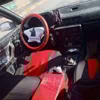 لانسر • ١٩٩١ • ديالى جلولاء