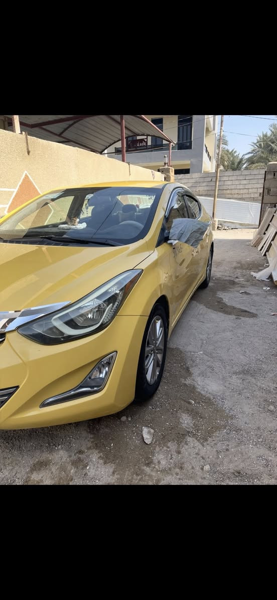 سلام عليكم الانترا مديل ١٤بغداد بسمي مكانها ديالى بعقوبه تقاطع القدس السعر ١٠٥الاتصال ع رقم ***********
