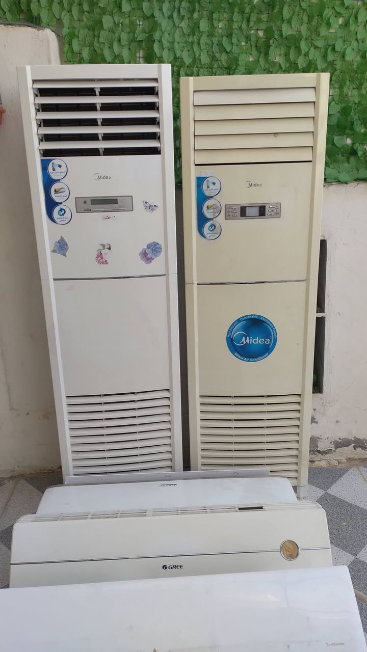 السلام عليكم عندي للبيع مجموعه سبالت نظافته فول ماداخل تصليح مكاني الاسكندريه ***********
