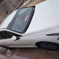 كيه فايف • موديل ٢٣ • فول مواصفات