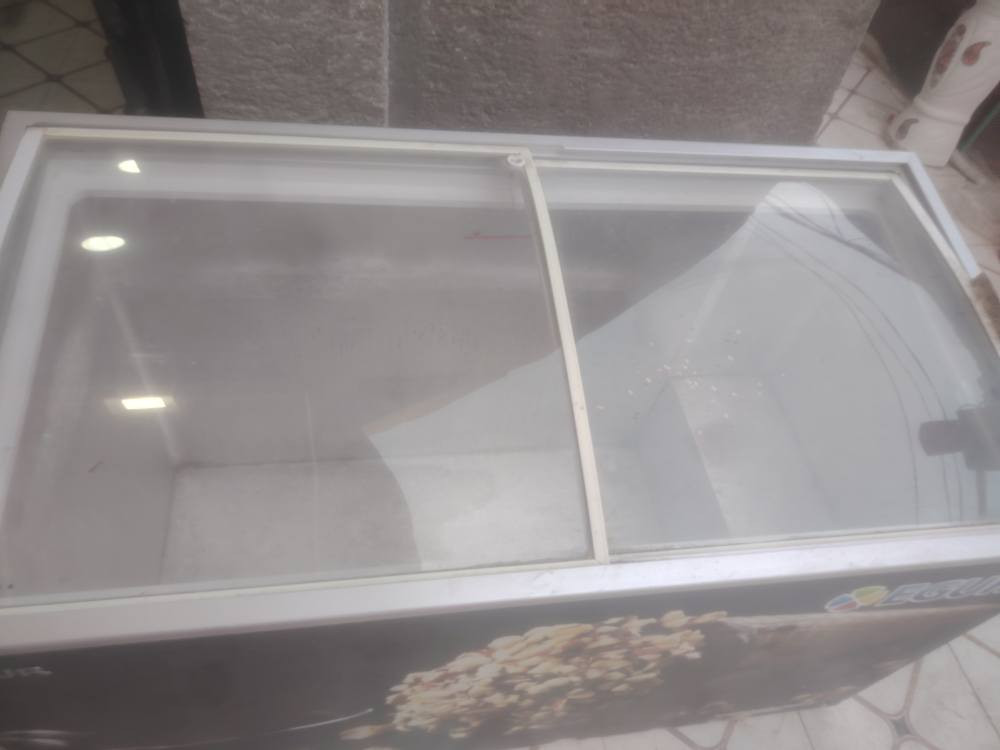 مجمده للبيع ايكورتركي حجم ٢٠ قدم عل فحص شرط تجميده فول ماداخله تصليح سعره ٢٥٠ اوبيه مجال حك جيه النجف, العراق


**إذا كنت صاحب هذا الإعلان وتريد حذفه لأي سبب، رجاءا أرسل رسالة إلى الدعم الفني**