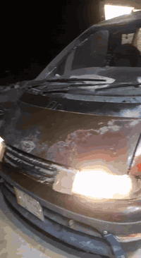 تيوتا • ١٩٩٢ • الدورة