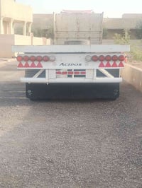 اللبيع سلام عليكم عربانه حداديه خالد الجنابي 3 محاور السعر 115$ 077166...