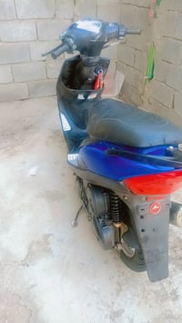 ماكس عدلة • معدل فول • مكينه ما مفتوحه