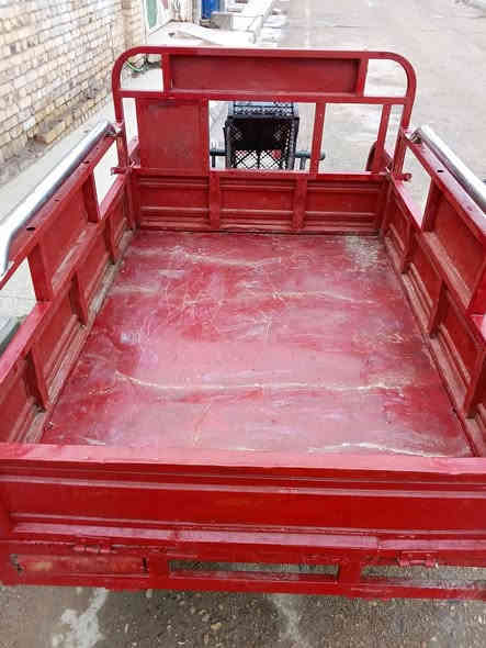 السلام عليكم ستوته سلطان للبيع بدون أوراق السعر 700 وبيها مجال ***********
