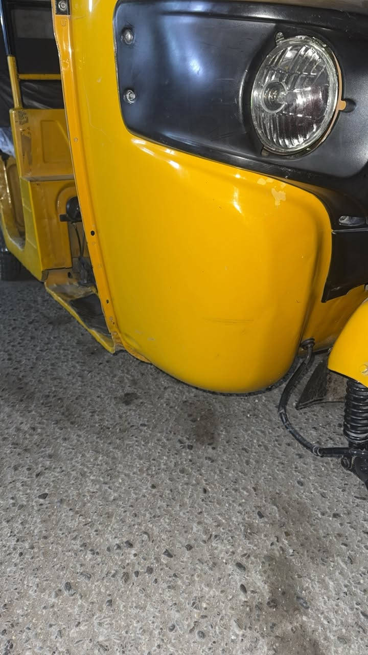 سلام وعليكم تكتك19شهر ال11 بيه لغد ودوسات تكتك خير من الله رايده ب6 وم100 مكاني حي اور رقم ***********
