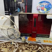 الكترونيات • منزلية • متفرقات