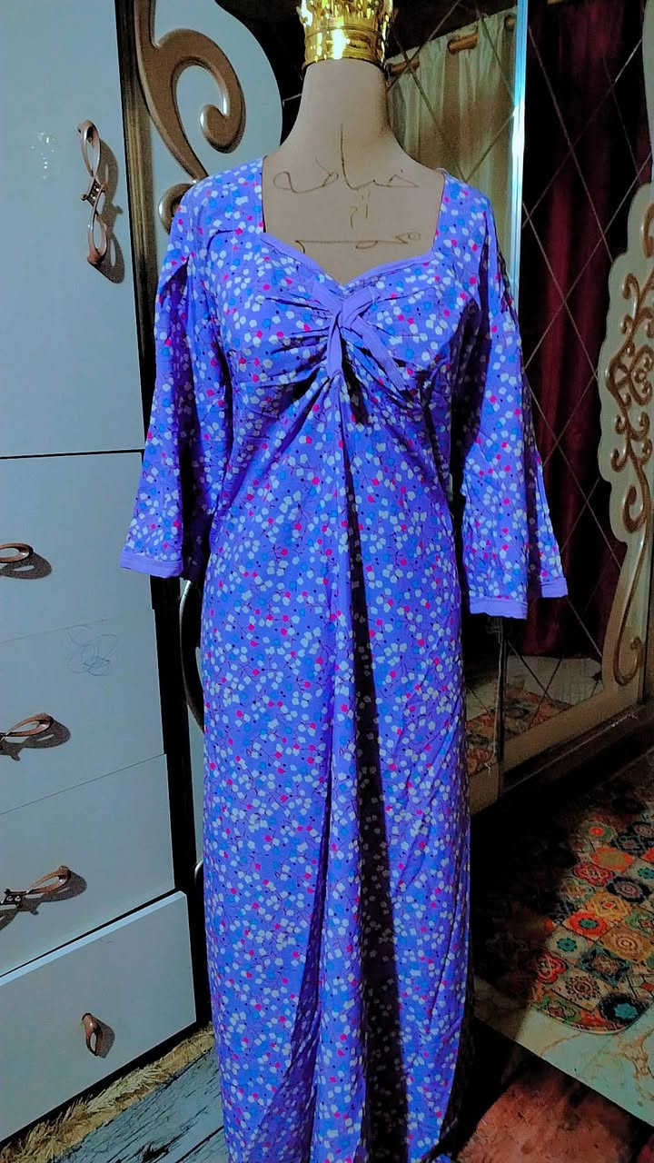 القطعه ب 8.الف توصيل لجميع المحافظات العراق موجود


**إذا كنت صاحب هذا الإعلان وتريد حذفه لأي سبب، رجاءا أرسل رسالة إلى الدعم الفني**