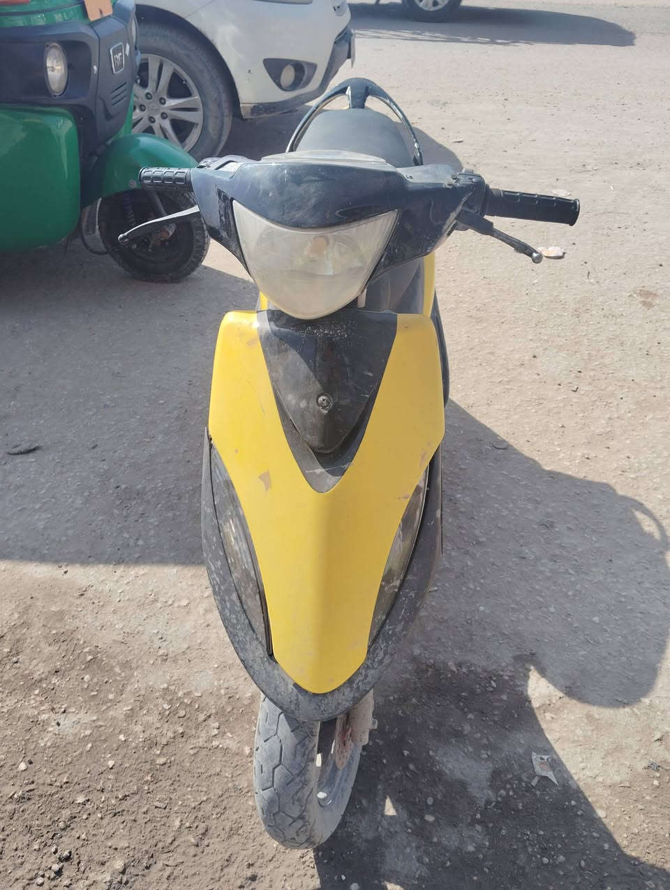 ماكس عدله العنوان بابل القاسم السعر 325وبيه مجال بسيط ***********
