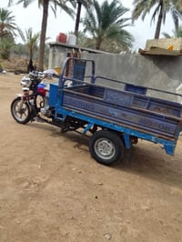 ستوته • ٢٠١٥ • مكينة ٢٠٢٤