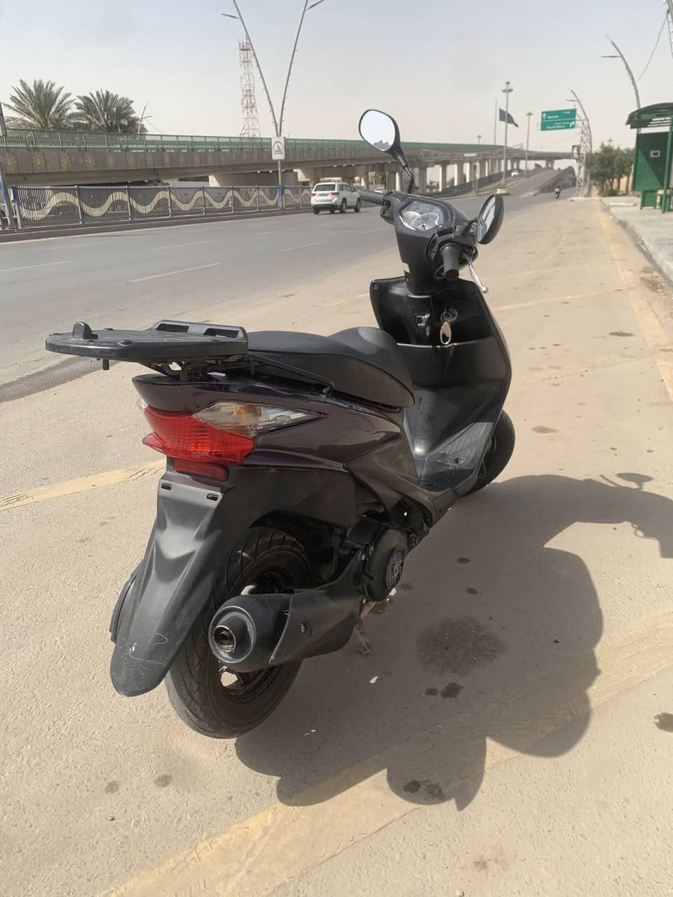 ادرس حديث ياباني مكفوله رمبه ماشيه 35 الف تواصل خاص او اتصال ***********
