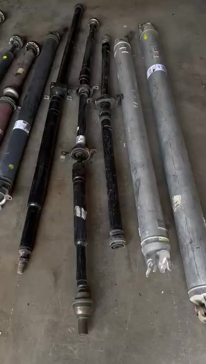 ✨ يتوفر لدينا كاردنات اصلي تفصيخ لكافة السيارات الامريكيه: ✨
​🔹 بلايزر 🔹
🔹 دوج هورنيت 🔹
🔹 سلفرادو 🔹
🔹 اكاديا 🔹
🔹 اكونيكس 🔹
🔹 جيب (شكل قديم / شكل جديد) 🔹
🔹 ترافرس 🔹
🔹 كانيون 🔹

🔹  تفصيخ نظيف ومضمون 🔹🚗 تفصيخ حديث – كل القطع متوفرة:

🔧 محرك | كير | دعاميات | لايتات | جاملغات | شاشة | أبواب | كهربائيات| طبلات | دبلات | حداديه | 

كل انواع التفصيخ متوفر  لجميع السيارات ألامريكيه🔧---🐋 الحوت الامريكي
 
 🐋تجارة قطع غيار السيارات الامريكيه والهايبرد كافة✔️

 تفصيخ مباشر ✔️ فحص شامل لكل القطع✔️ أسعار مناسبة وجودة مضمونة✔️

 شحن متوفّر لجميع المحافظات📍 

العنوان:بغداد – سريع الدورة📍 مجاور بانزينخانة لؤلؤة بغداد ⛽(500 متر داخل الخدمي)

📞 للتواصل والاستفسار:📲***********📲*********** ---💬 

ا تدوخ ولا تحتار… يم الحوت تعال اختار!الجودة، الثقة،

 والخدمة كلها بمكان واحد 💯📢 تابع صفحتنا لكل جديد

 من السيارات المفصخة والقطع المتوفرة يومياً🔁 

شارك المنشور ويا أصدقائك وخلّي الجميع يستفاد!---

#الحوت_الامريكي #تفصيخ_بغداد #GMC #قطع_غيار_أصلية #شوفرليت #رانكلر #سلفرادوا #العراق #بغداد #سريع_الدورة #ترند #بغداد_عشق_لا_ينتهي
