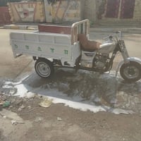 ستوته • موديل 18 • اوراق كامله