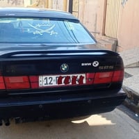 للبيع بيم 525 مكينه كبس كير عادي كير مكينه شرط شرط تحويل مشرح تكم تفاص...