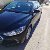 حادثه • مكينة ٢٠٠٠ • ٢٠١٧