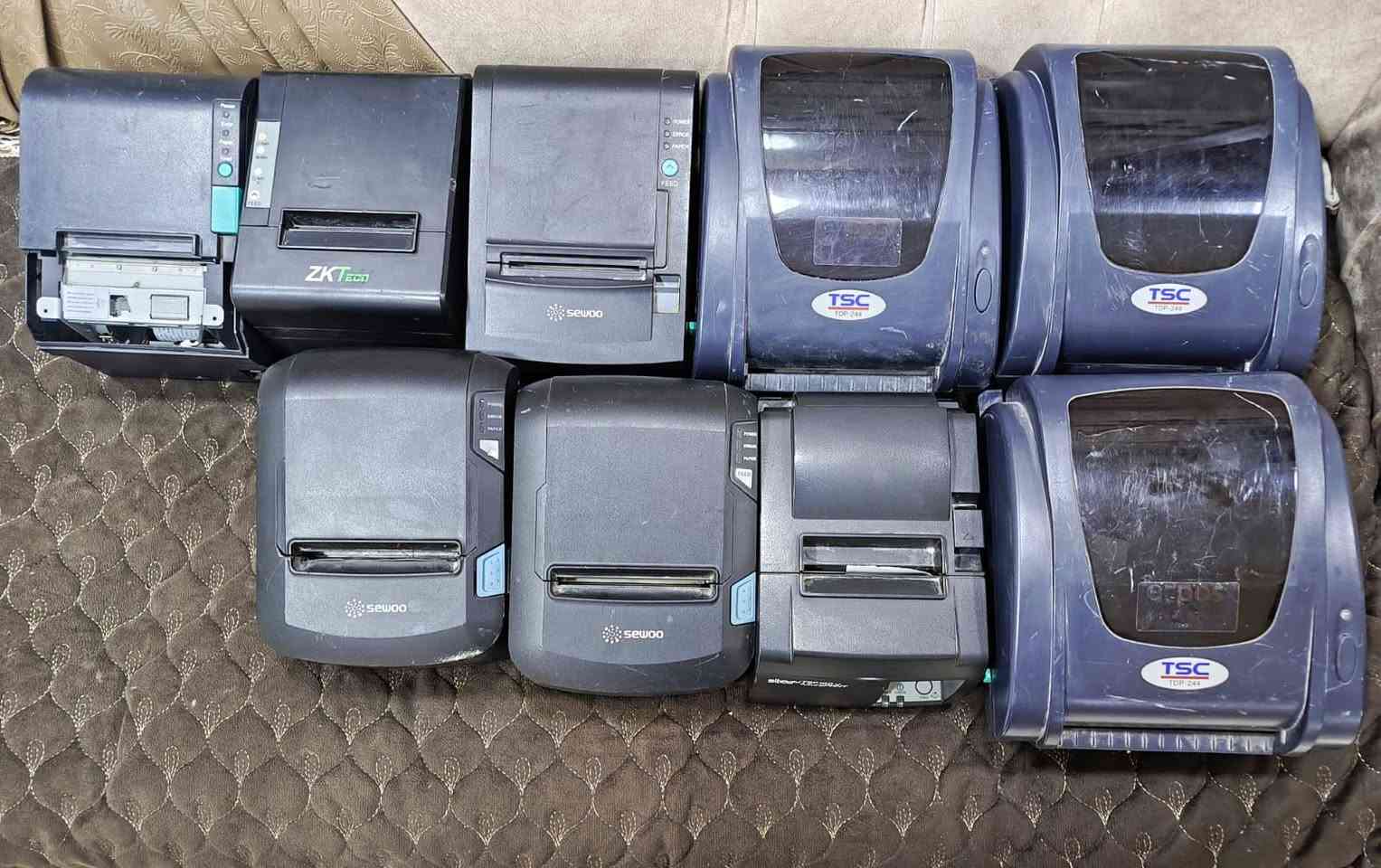 للبيع على 50 القطعة بدون محولة وفحص 3 ايام للاستفسار 
***********
