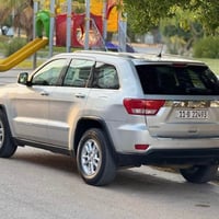 جيب لاريدو • ٢٠١٢ • نص فول