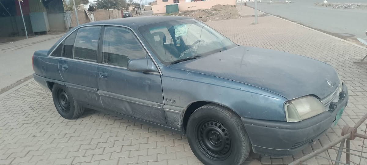 اوبل اوميكا محرك 20كير عادي محرك وكير شرط سياره بلاديه بدون صبع راعيه بل موصل شرط  سنويه خظرء مراوس أو بيع 24بيه مجال مكان بيجي ***********
