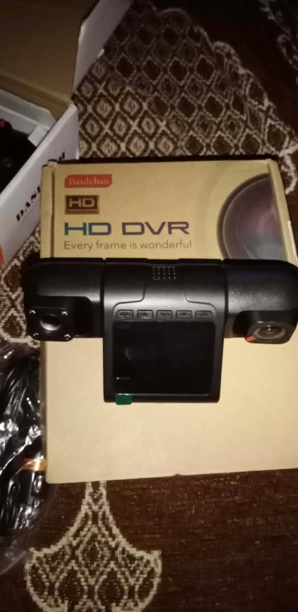 داشكام السعر الوحده 20


**إذا كنت صاحب هذا الإعلان وتريد حذفه لأي سبب، رجاءا أرسل رسالة إلى الدعم الفني**