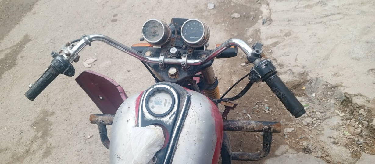 للبيع أوراقها موجوده مكان الغزاليه
***********
