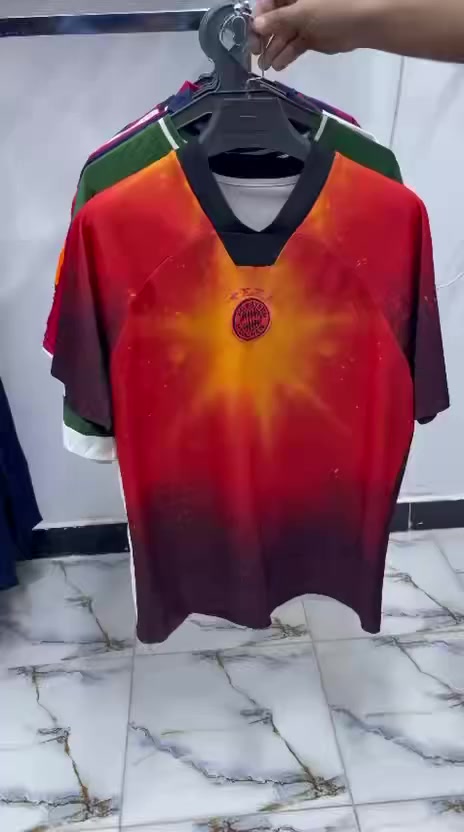 على بركة الله فتح يوم الجمعه باله اوربي وخليجي كل الاصناف الرجالي الصيفي 
بنطرون كتان قماش كابوي برموده تراك برموده رياضي ترانشوز شفقه بجامه 

بالات ميلانو 2 للباله الاوربيه الرجاليه
شارع 40 محلات الاسثمار الجديده


**إذا كنت صاحب هذا الإعلان وتريد حذفه لأي سبب، رجاءا أرسل رسالة إلى الدعم الفني**